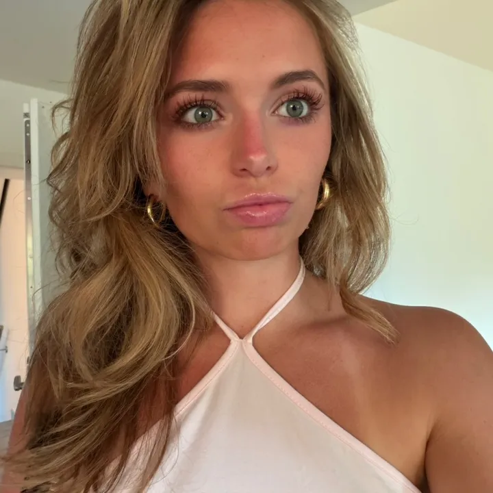 @morganobrienn