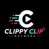clippyclipnetwork