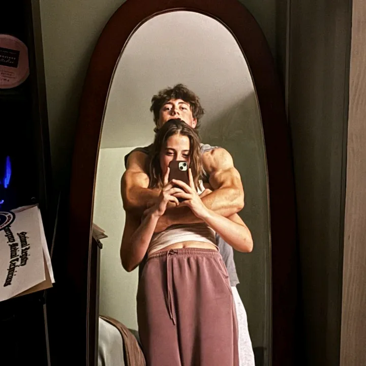 luka_lifts_