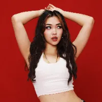 itsnatalietran
