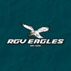 rgv_eagles
