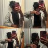 thequeenduhh__4