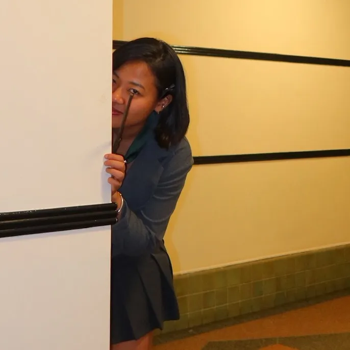 pasangsang