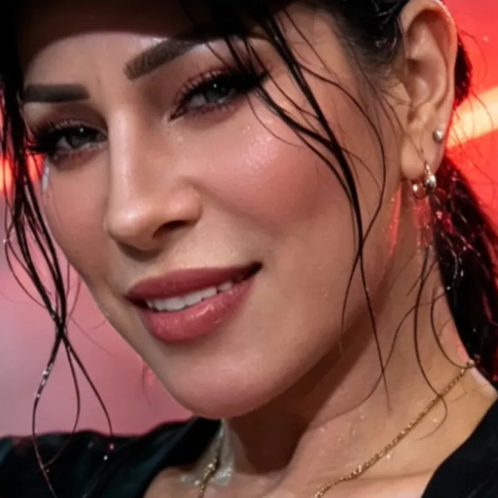 @blancadura