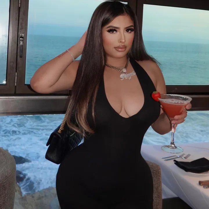 richoffreyes