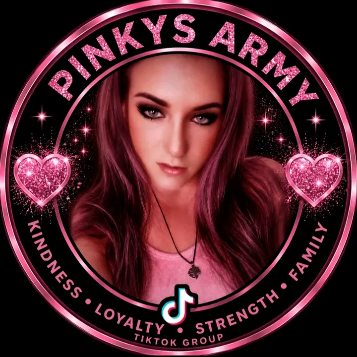 uniqueunicornpinky