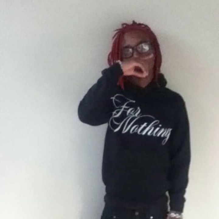 slimetatonmyfinger