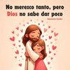 faithonedayatatimem1