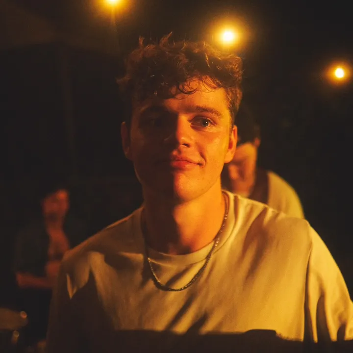 willcullenofficial