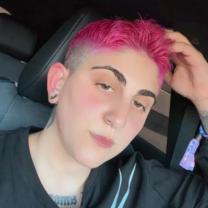 @axtrig