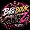 bigb00ka