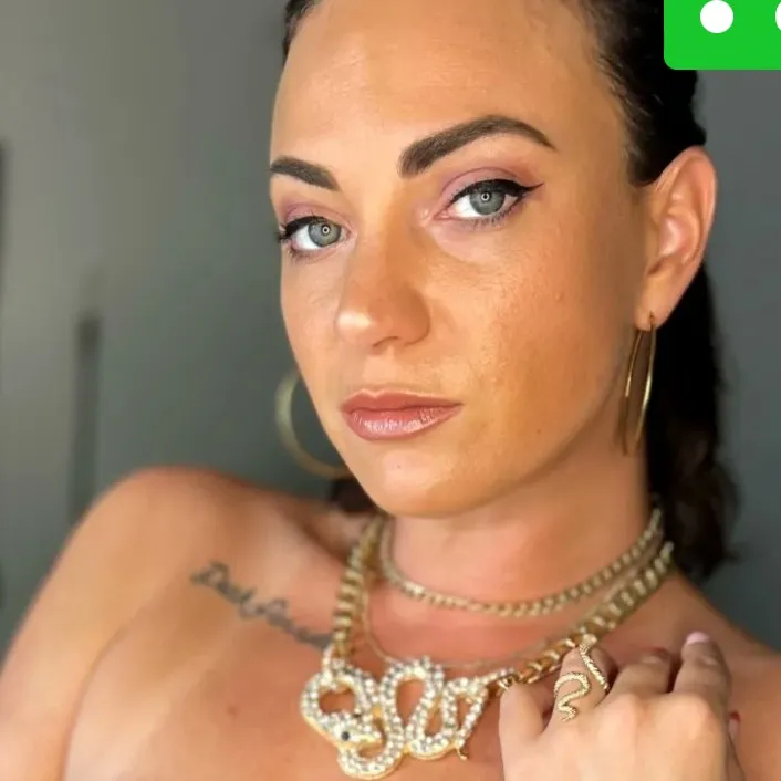 ladyanacondahoa