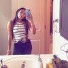 yourfav.kynnadee
