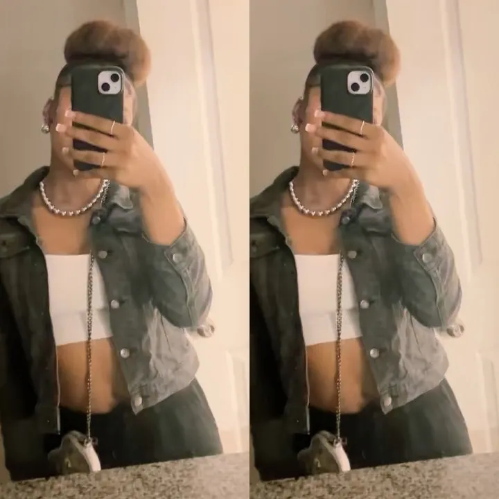 liy_ahj