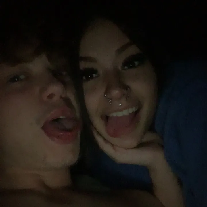 avalynn2prtty