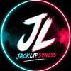 jacklipsyncs