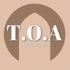 tasteofaden