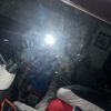 mboyyy.2k