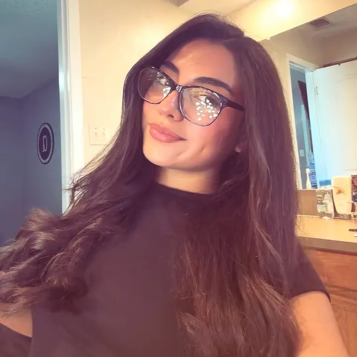 aleksa.leean