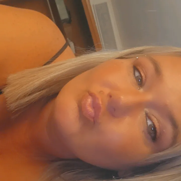 amandaayres37