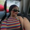 citlali.rub.gonzl