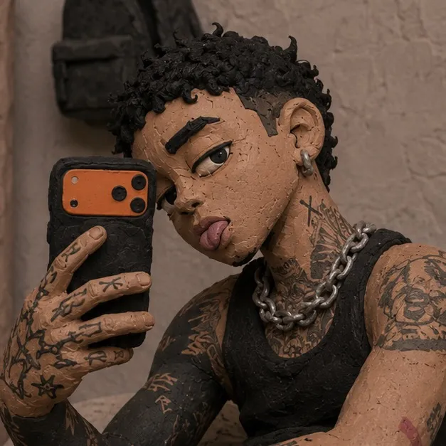 @jayocito