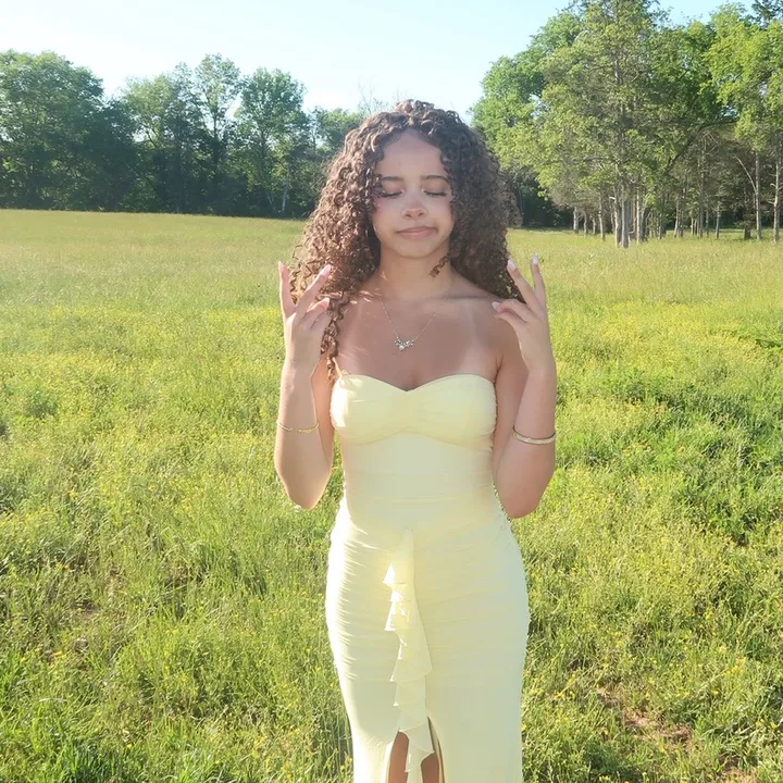 @lovekennedyrae