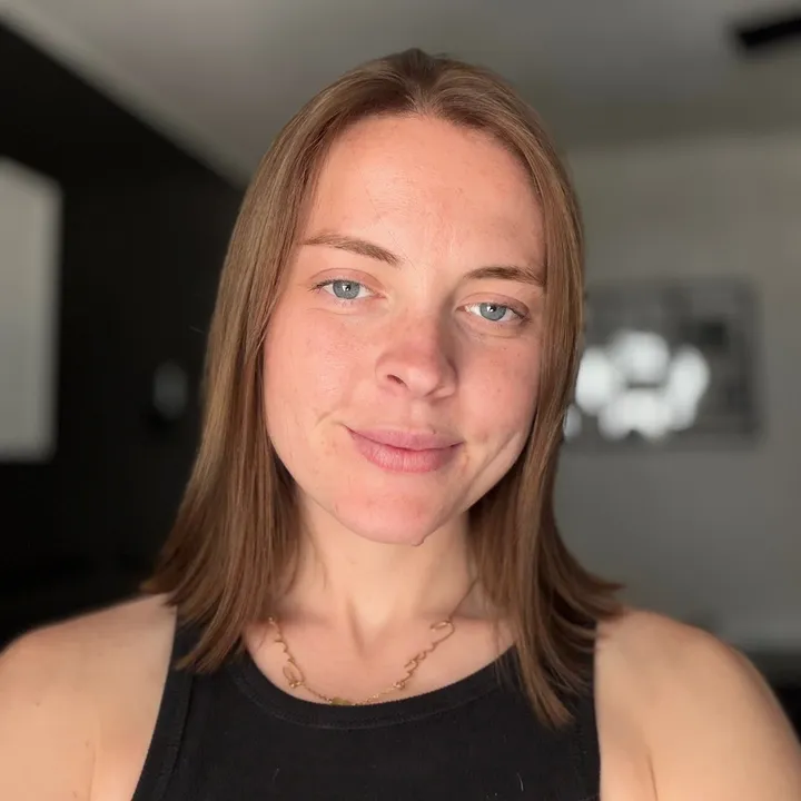 @taylor_f1313