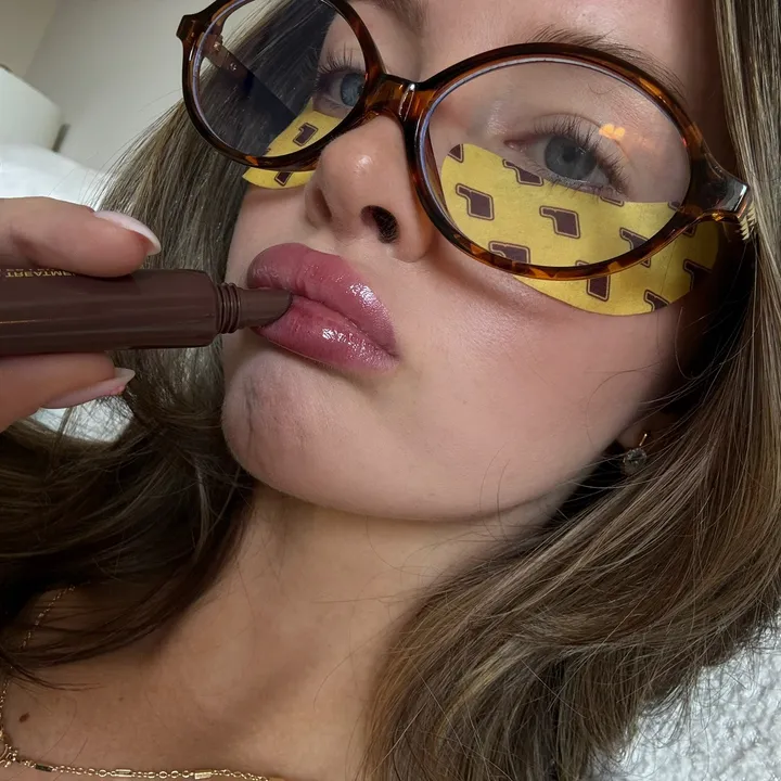 @averybabyy