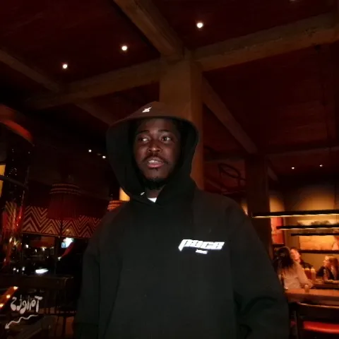 @a1blackalpha