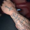 kiko_fitt