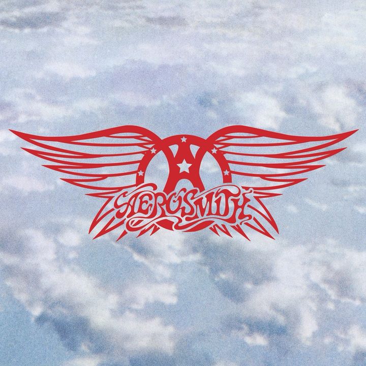 Aerosmith & YUNGBLUD - Problems