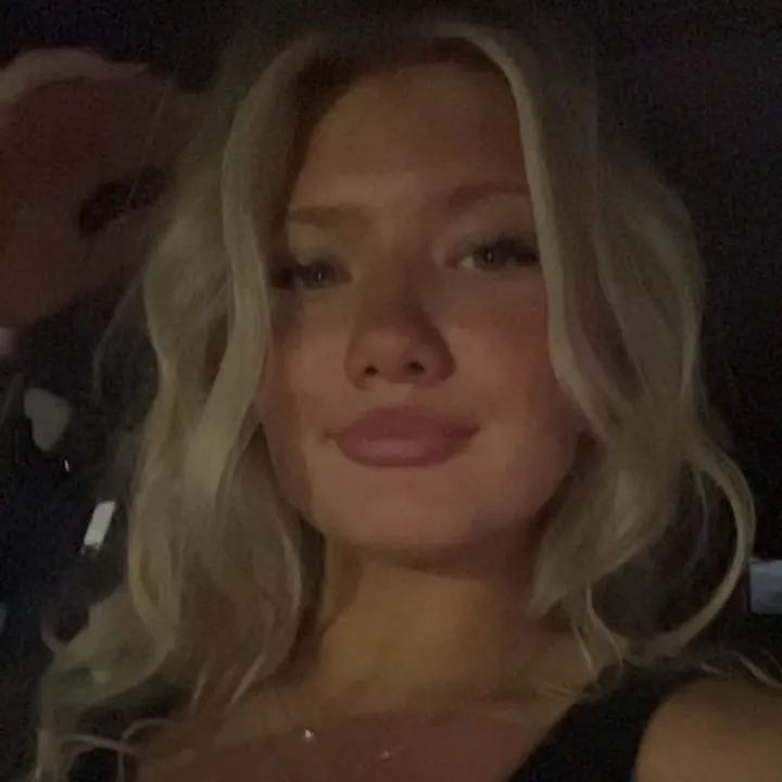 miriammappes