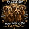los.golden.retrie