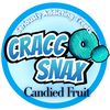 craccsnax