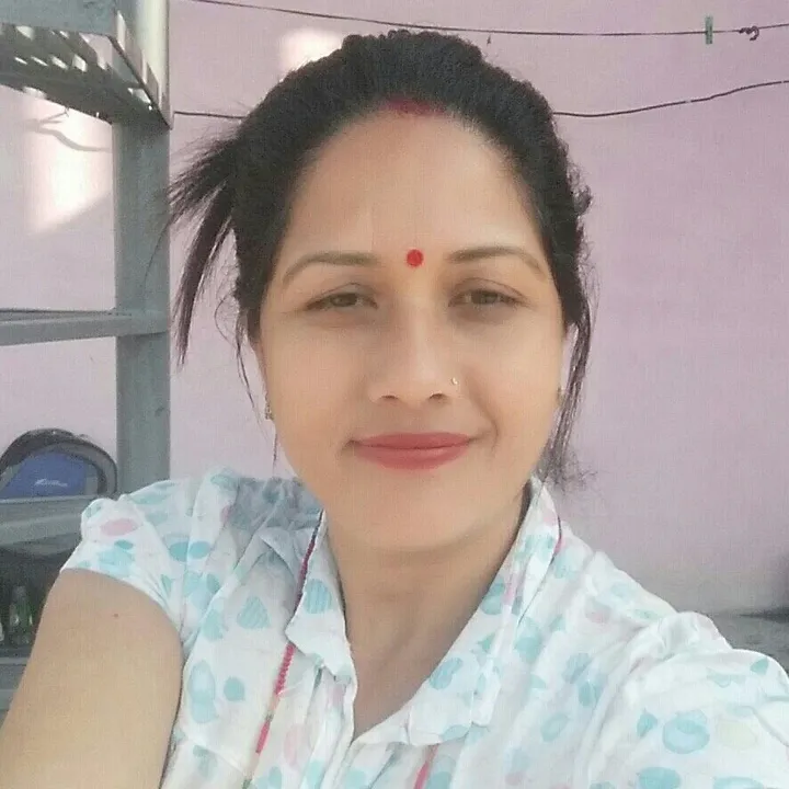 durgaadhikari777