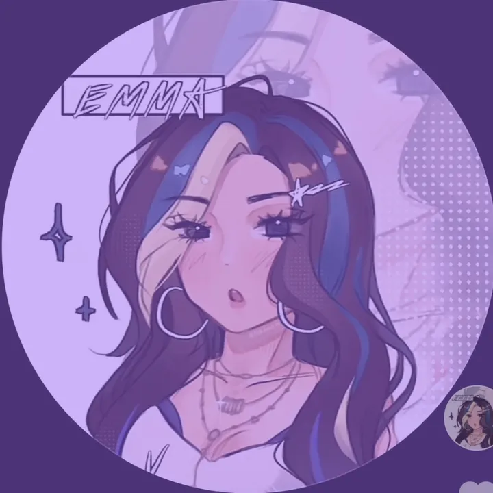 @elm0zwrld