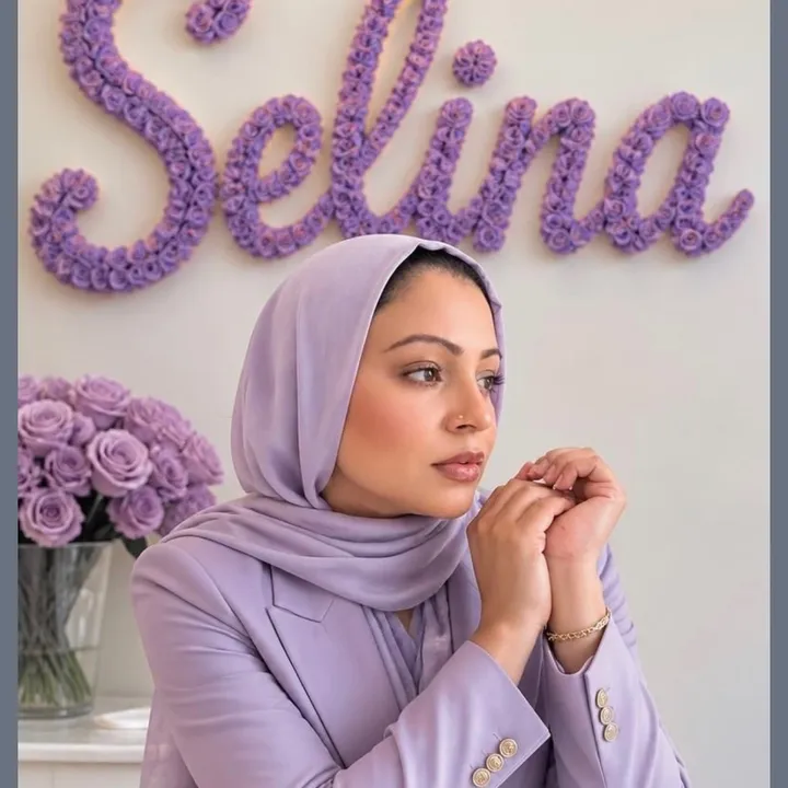 selinakhan038