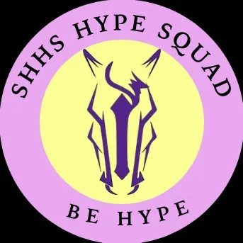 shhshypesquad1