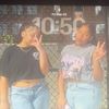 riyah_ken