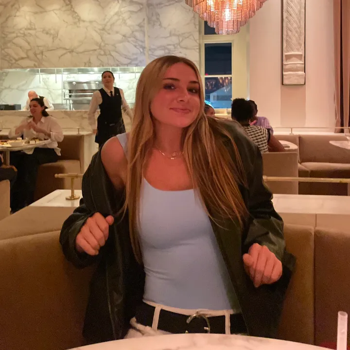 @peyton_bts01