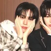 bunnytaein