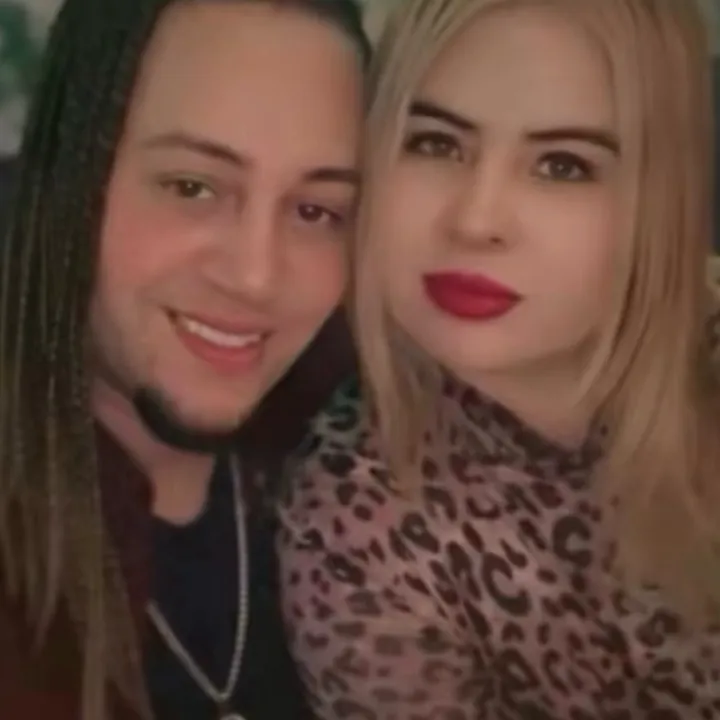 lauuraneiraa