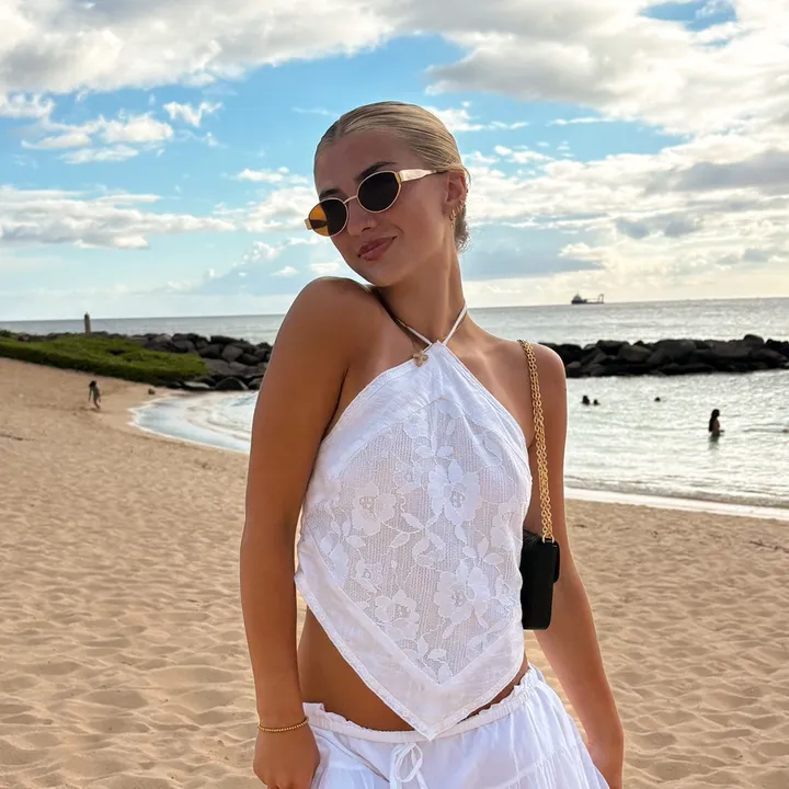 emmab0urquin