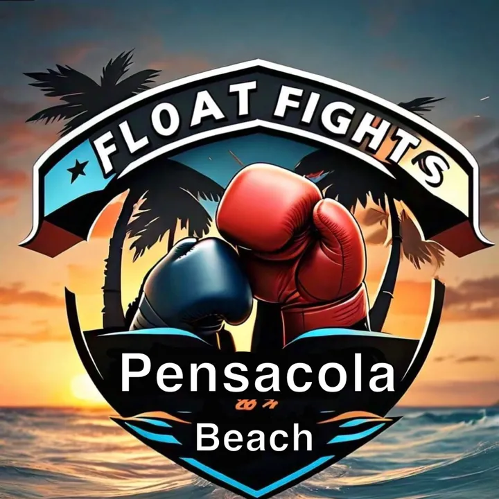 float_fights