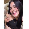mariaferrer_15
