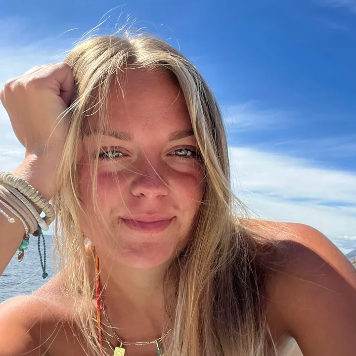 peytonnkennedy