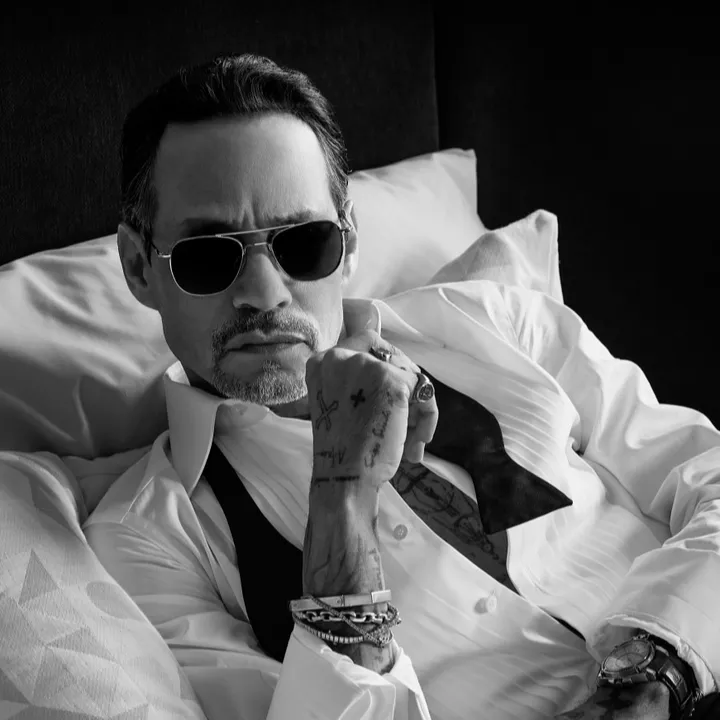 @marcanthony