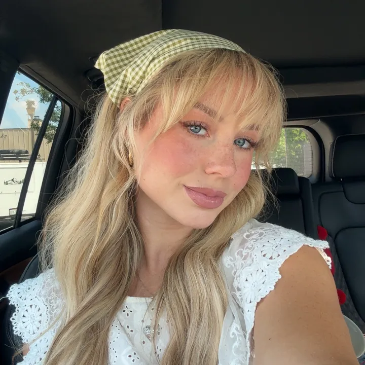 kalenaawhite