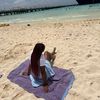 https_zurii